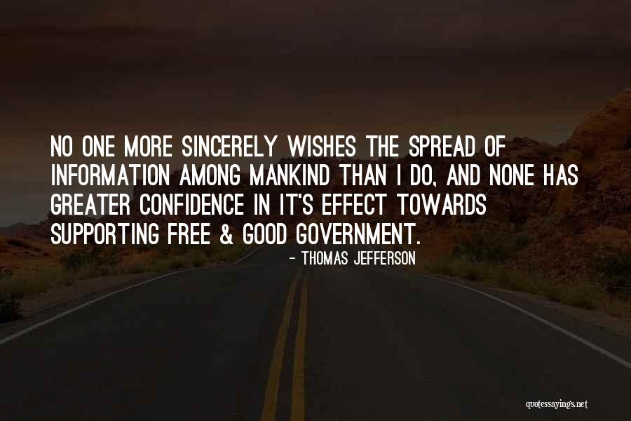 Education By Thomas Jefferson Quotes By Thomas Jefferson Education By Thomas Jefferson Quotes By Thomas Jefferson