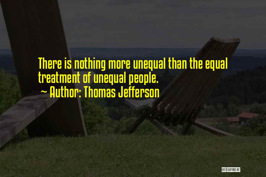 Education By Thomas Jefferson Quotes By Thomas Jefferson