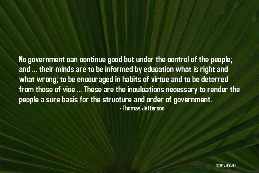 Education By Thomas Jefferson Quotes By Thomas Jefferson Education By Thomas Jefferson Quotes By Thomas Jefferson