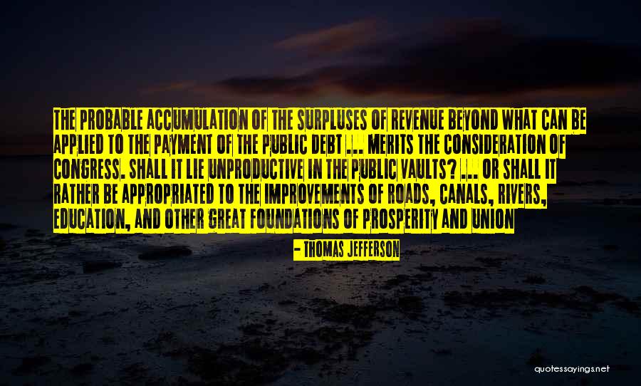 Education By Thomas Jefferson Quotes By Thomas Jefferson Education By Thomas Jefferson Quotes By Thomas Jefferson