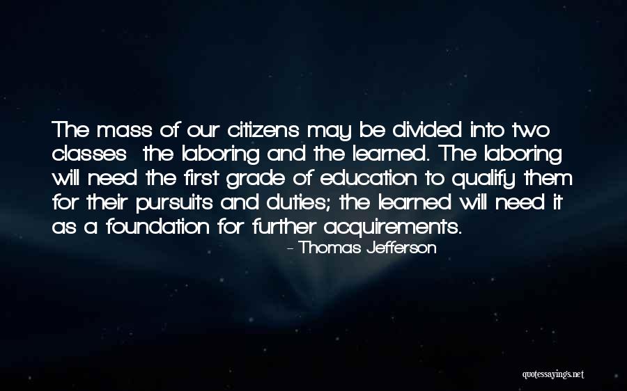 Education By Thomas Jefferson Quotes By Thomas Jefferson Education By Thomas Jefferson Quotes By Thomas Jefferson