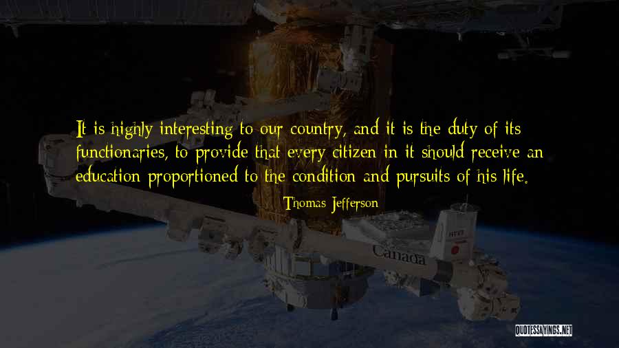Education By Thomas Jefferson Quotes By Thomas Jefferson Education By Thomas Jefferson Quotes By Thomas Jefferson