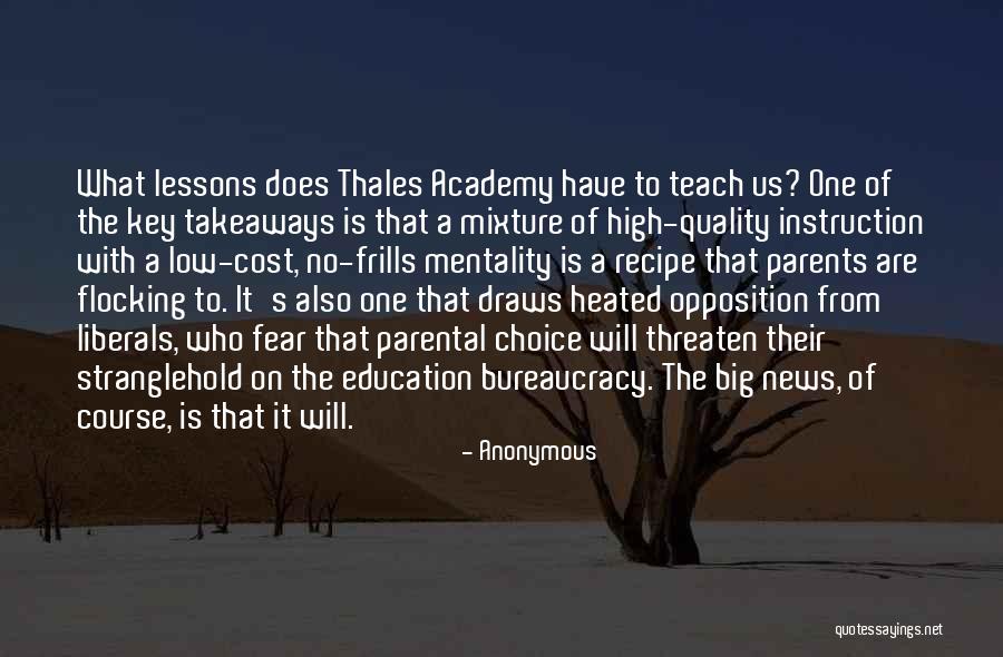 Education Cost Quotes By Anonymous Education Cost Quotes By Anonymous