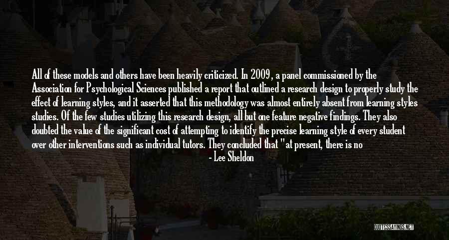 Education Cost Quotes By Lee Sheldon Education Cost Quotes By Lee Sheldon