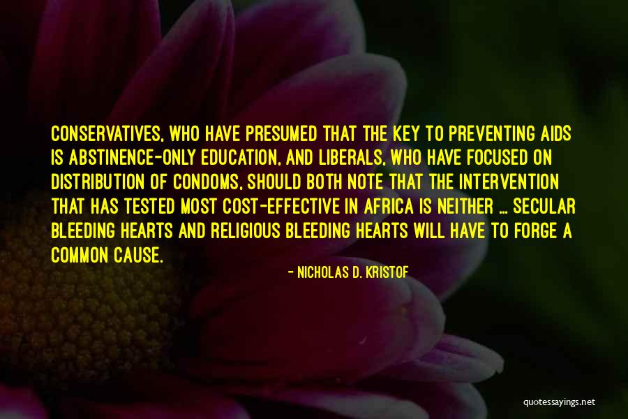 Education Cost Quotes By Nicholas D. Kristof Education Cost Quotes By Nicholas D. Kristof