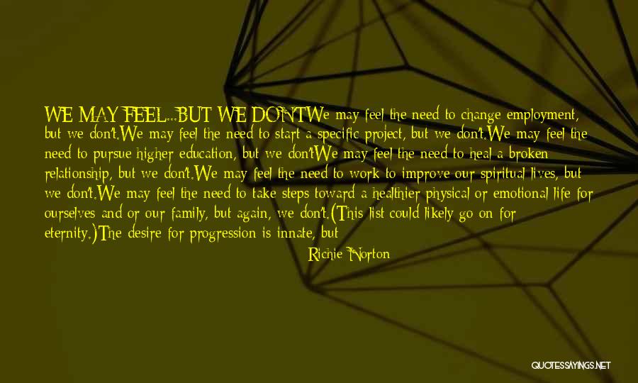 Education Cost Quotes By Richie Norton Education Cost Quotes By Richie Norton