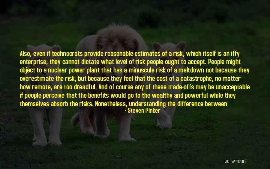 Education Cost Quotes By Steven Pinker Education Cost Quotes By Steven Pinker