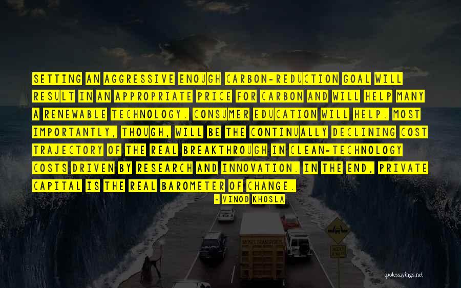 Education Cost Quotes By Vinod Khosla Education Cost Quotes By Vinod Khosla