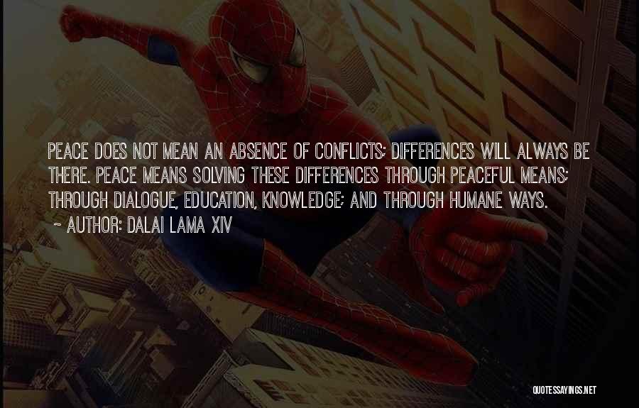 Education Dalai Lama Quotes By Dalai Lama XIV Education Dalai Lama Quotes By Dalai Lama XIV