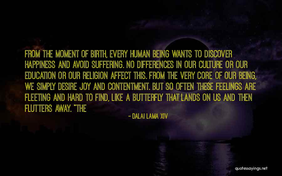 Education Dalai Lama Quotes By Dalai Lama XIV