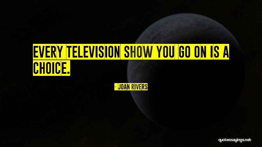 Education Enlightens Quotes By Joan Rivers Education Enlightens Quotes By Joan Rivers