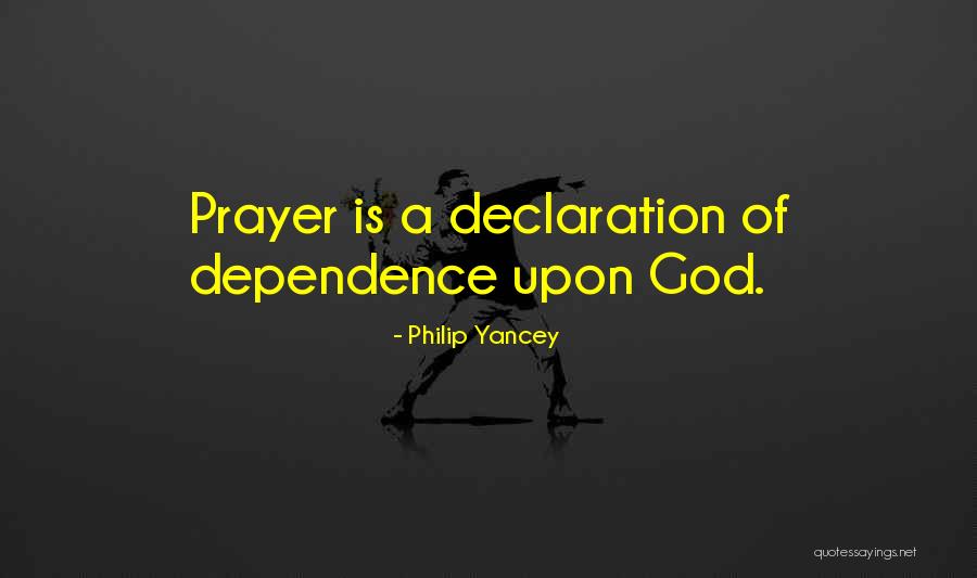 Education Enlightens Quotes By Philip Yancey Education Enlightens Quotes By Philip Yancey
