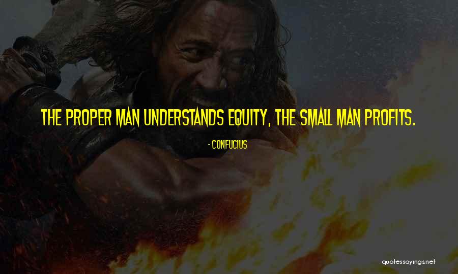 Education Equity Quotes By Confucius Education Equity Quotes By Confucius