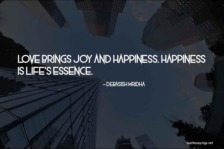 Education Essence Quotes By Debasish Mridha Education Essence Quotes By Debasish Mridha