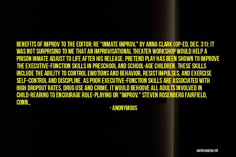 Education For Adults Quotes By Anonymous Education For Adults Quotes By Anonymous