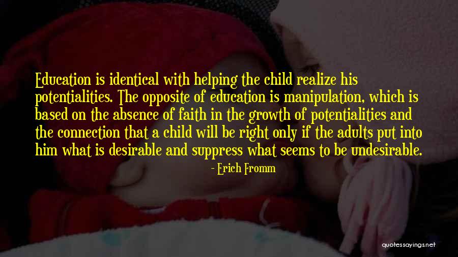 Education For Adults Quotes By Erich Fromm Education For Adults Quotes By Erich Fromm