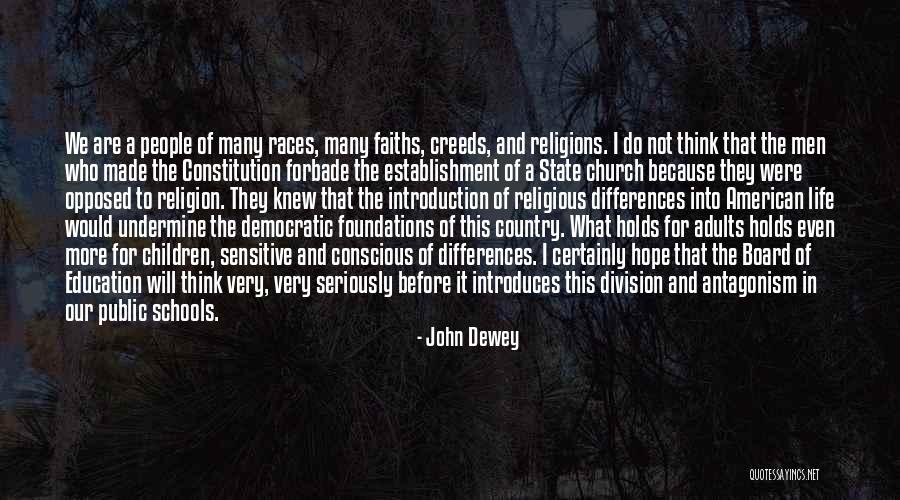 Education For Adults Quotes By John Dewey Education For Adults Quotes By John Dewey