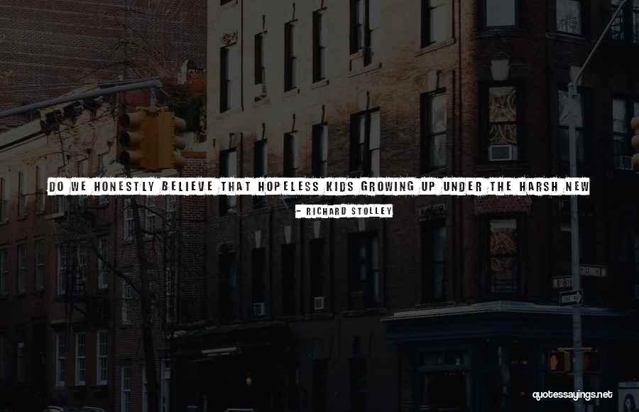 Education For Adults Quotes By Richard Stolley Education For Adults Quotes By Richard Stolley