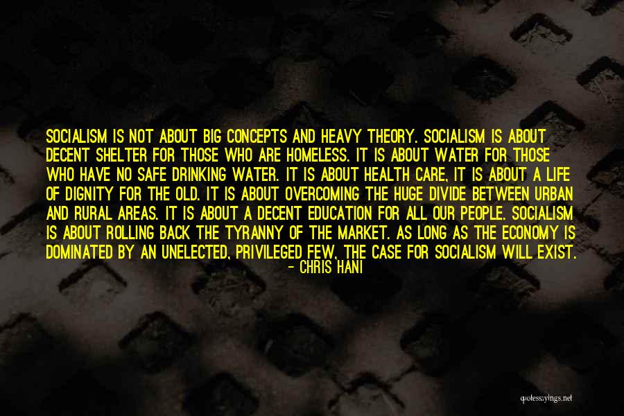 Education For All Quotes By Chris Hani Education For All Quotes By Chris Hani