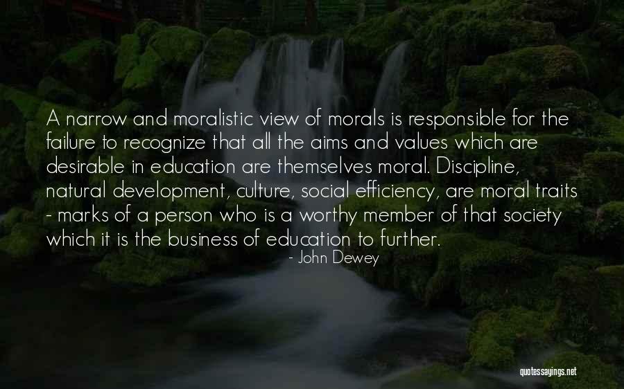 Education For All Quotes By John Dewey Education For All Quotes By John Dewey