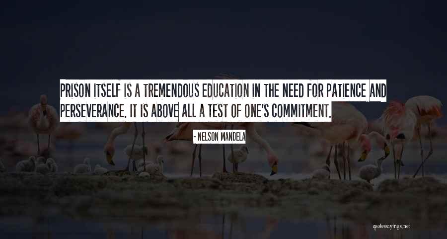 Education For All Quotes By Nelson Mandela Education For All Quotes By Nelson Mandela