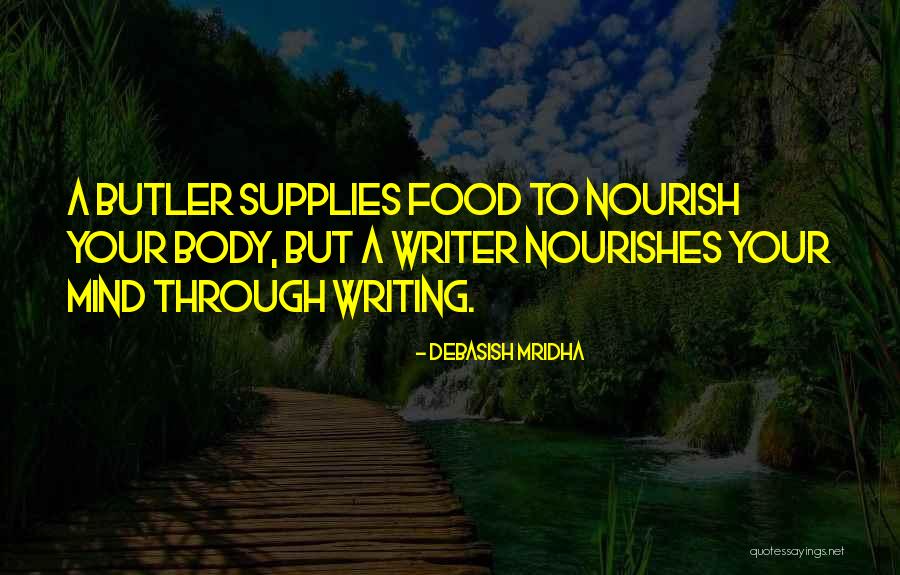 Education From Famous Blacks Quotes By Debasish Mridha Education From Famous Blacks Quotes By Debasish Mridha