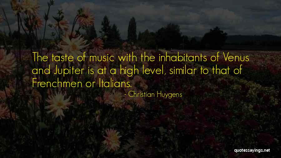 Education From The Founding Fathers Quotes By Christian Huygens Education From The Founding Fathers Quotes By Christian Huygens