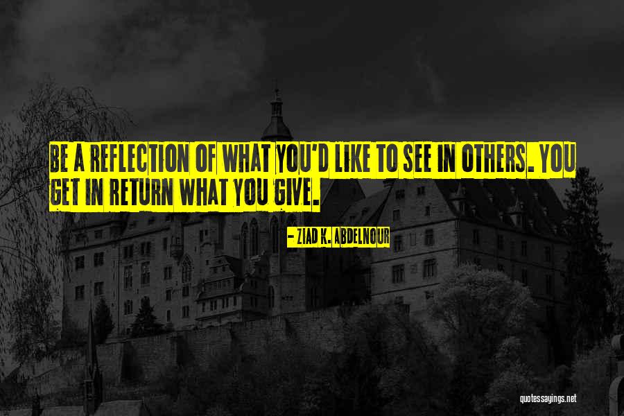 Education Fundraising Quotes By Ziad K. Abdelnour Education Fundraising Quotes By Ziad K. Abdelnour
