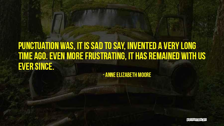 Education Funny Quotes By Anne Elizabeth Moore Education Funny Quotes By Anne Elizabeth Moore