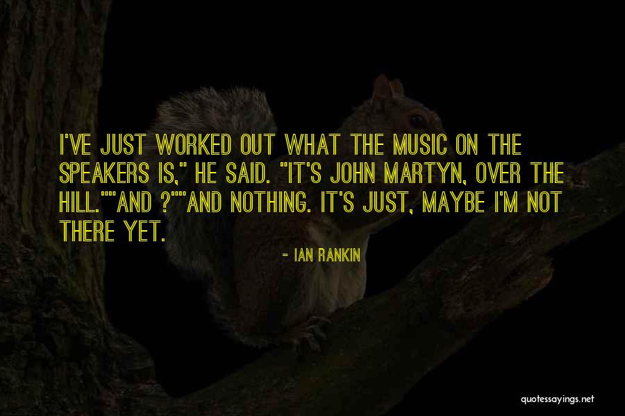 Education Greek Quotes By Ian Rankin Education Greek Quotes By Ian Rankin