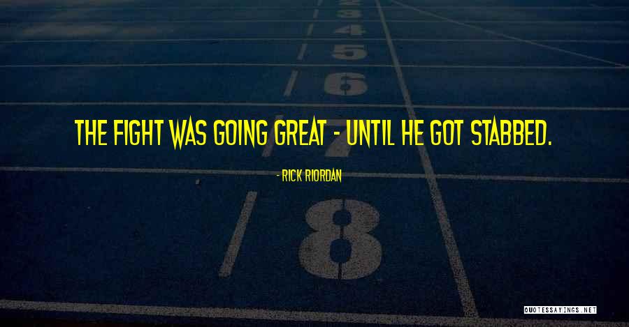 Education Greek Quotes By Rick Riordan Education Greek Quotes By Rick Riordan