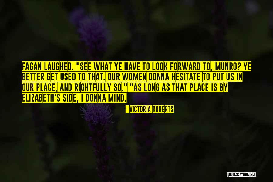 Education Greek Quotes By Victoria Roberts Education Greek Quotes By Victoria Roberts
