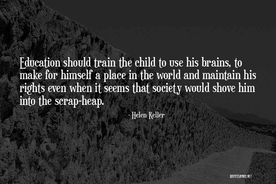 Education Helen Keller Quotes By Helen Keller Education Helen Keller Quotes By Helen Keller