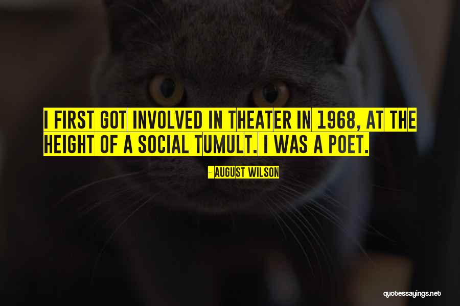 Education Ignites Quotes By August Wilson Education Ignites Quotes By August Wilson
