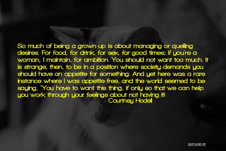 Education Ignites Quotes By Courtney Hodell Education Ignites Quotes By Courtney Hodell