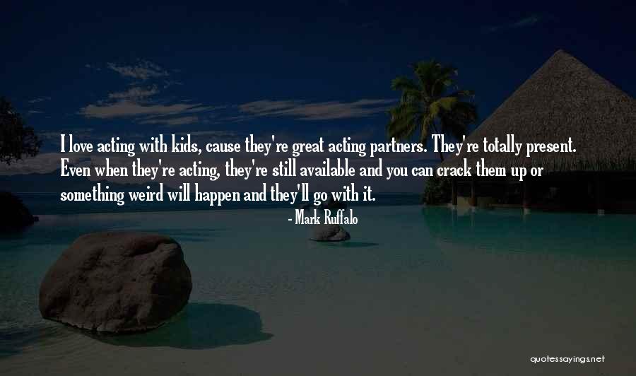 Education Ignites Quotes By Mark Ruffalo Education Ignites Quotes By Mark Ruffalo