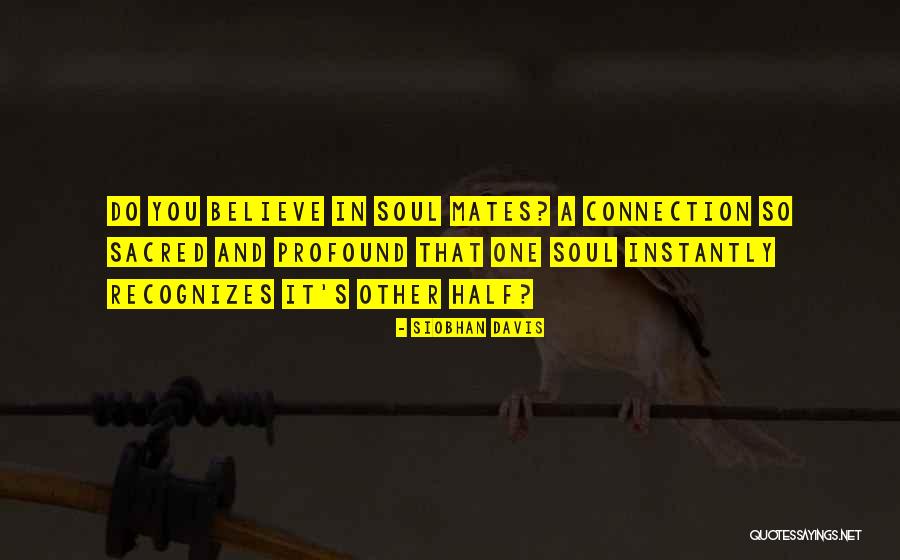 Education Ignites Quotes By Siobhan Davis Education Ignites Quotes By Siobhan Davis