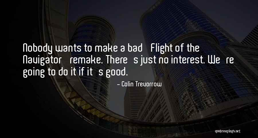 Education In Bangla Quotes By Colin Trevorrow Education In Bangla Quotes By Colin Trevorrow