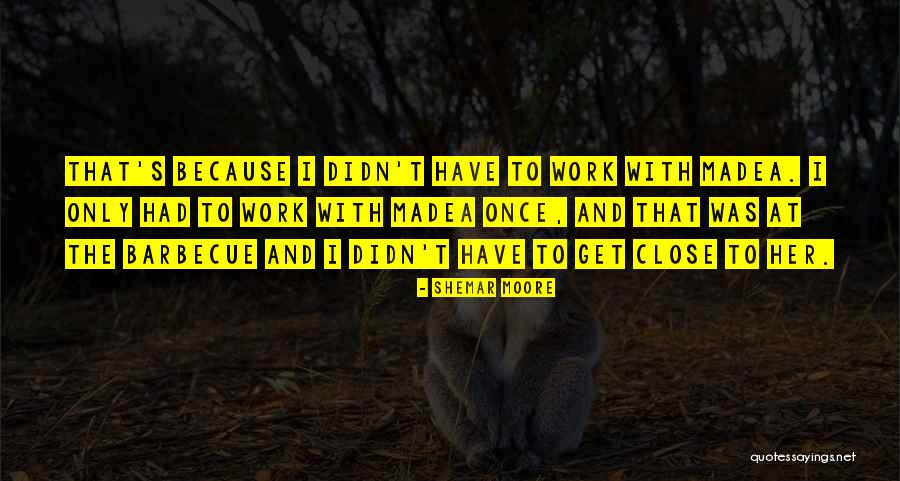Education In Bangla Quotes By Shemar Moore Education In Bangla Quotes By Shemar Moore