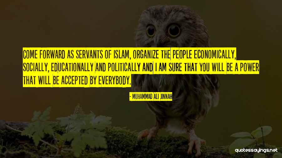 Education In Islam Quotes By Muhammad Ali Jinnah Education In Islam Quotes By Muhammad Ali Jinnah
