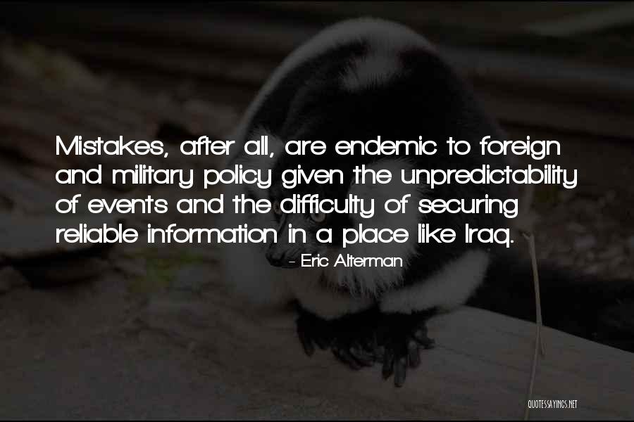 Education In Marathi Quotes By Eric Alterman Education In Marathi Quotes By Eric Alterman