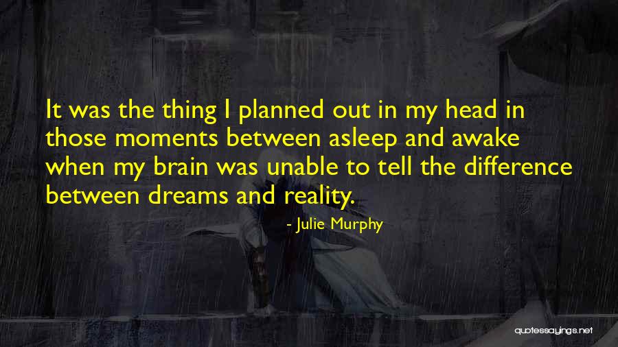 Education In Persepolis Quotes By Julie Murphy Education In Persepolis Quotes By Julie Murphy