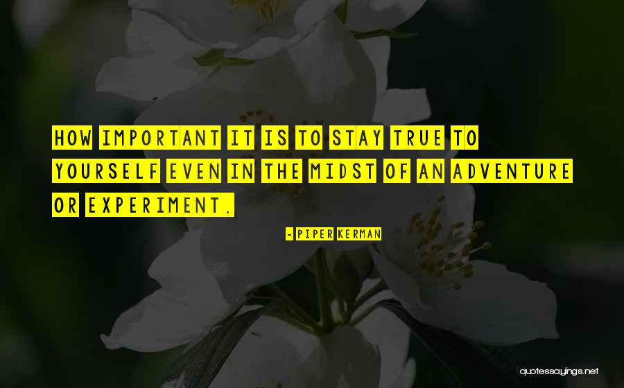 Education In Persepolis Quotes By Piper Kerman Education In Persepolis Quotes By Piper Kerman
