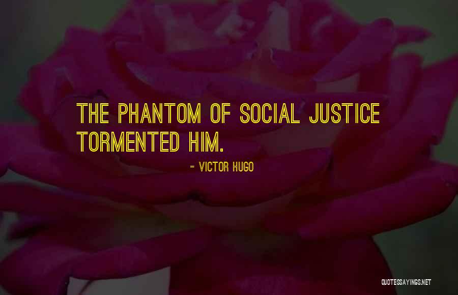 Education In Tamil Quotes By Victor Hugo Education In Tamil Quotes By Victor Hugo
