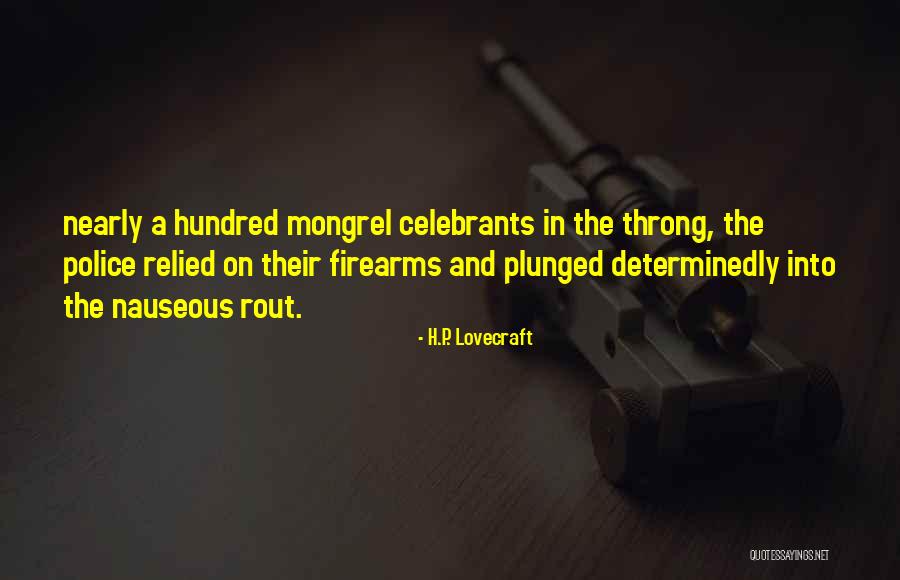 Education In Telugu Quotes By H.P. Lovecraft Education In Telugu Quotes By H.P. Lovecraft