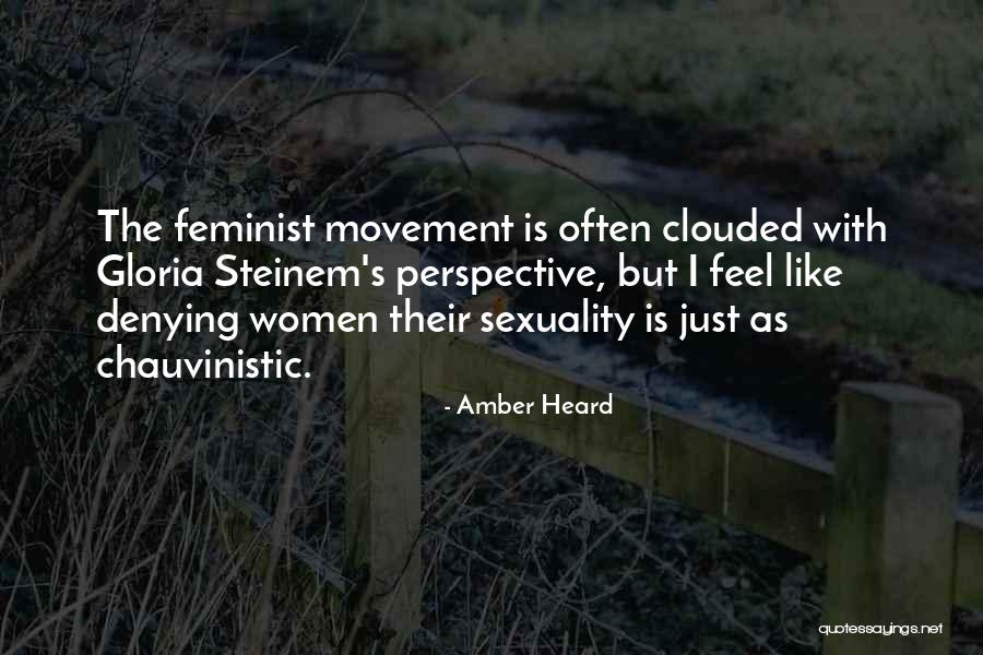 Education In Urdu Language Quotes By Amber Heard Education In Urdu Language Quotes By Amber Heard