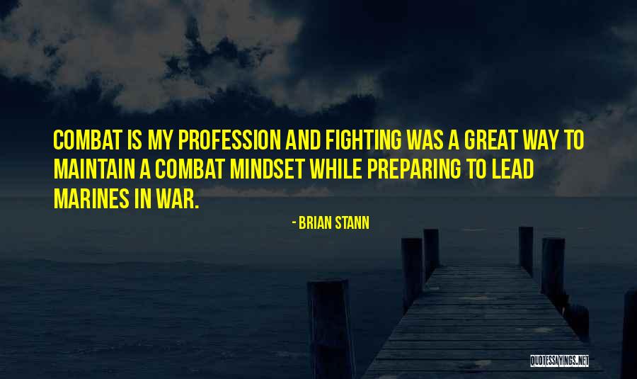 Education In Urdu Language Quotes By Brian Stann Education In Urdu Language Quotes By Brian Stann