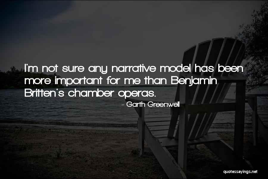 Education In Urdu Language Quotes By Garth Greenwell Education In Urdu Language Quotes By Garth Greenwell