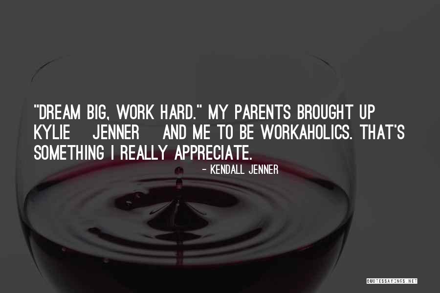 Education In Urdu Language Quotes By Kendall Jenner Education In Urdu Language Quotes By Kendall Jenner