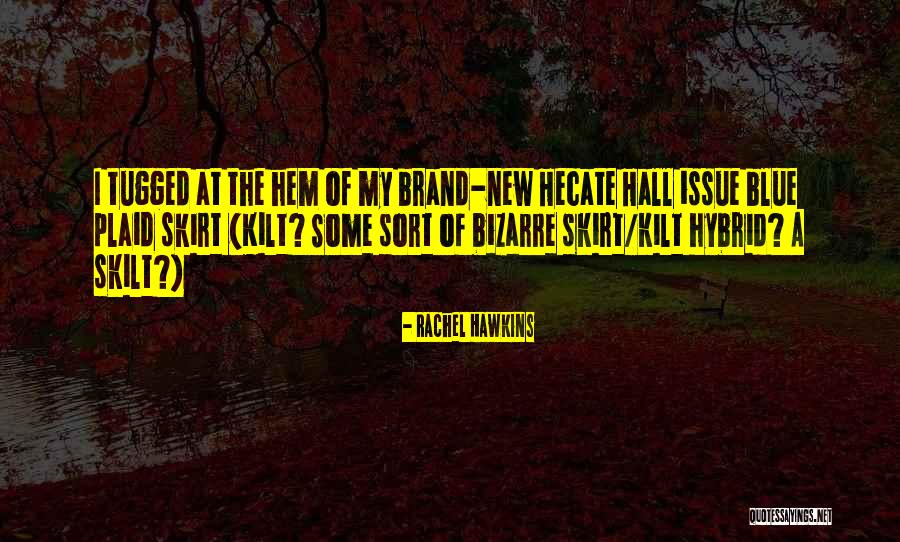 Education In Urdu Language Quotes By Rachel Hawkins Education In Urdu Language Quotes By Rachel Hawkins